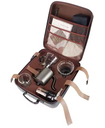 Coffee Accessories Kit Set