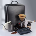 Coffee Accessories Kit Set