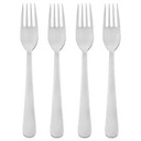 Plastic Fork