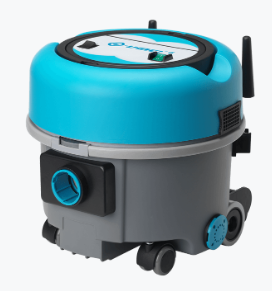 i-Vac 6
