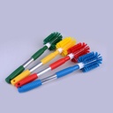 Food Grade Brush for Mincer