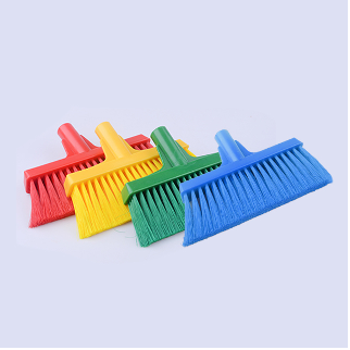 Lobby Broom 