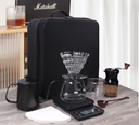 Coffee Accessories Kit Set