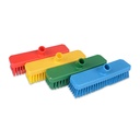 Broom Brush Set (Hard)