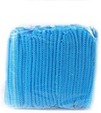 Hairnet